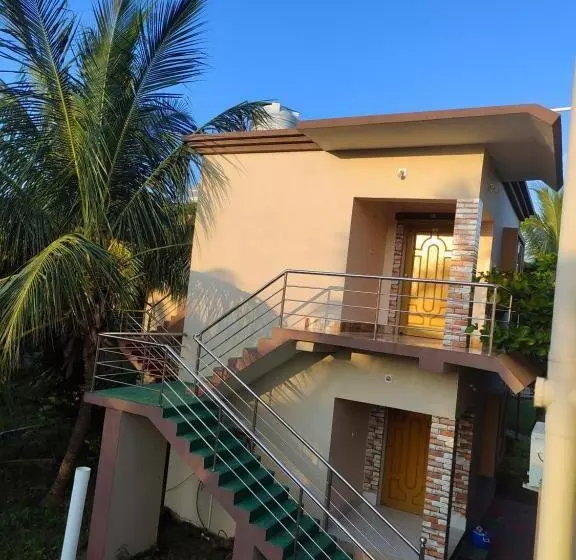 Kings Coco Resort