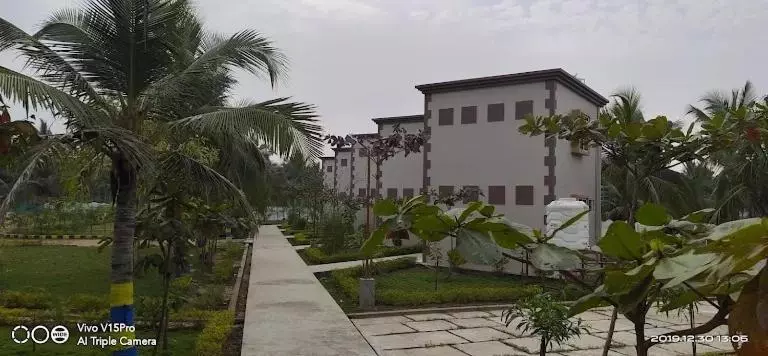 Kings Coco Resort