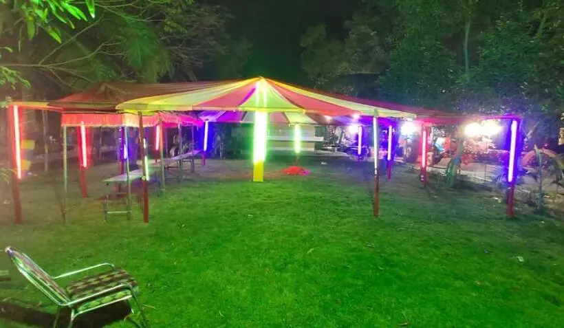 Kings Coco Resort