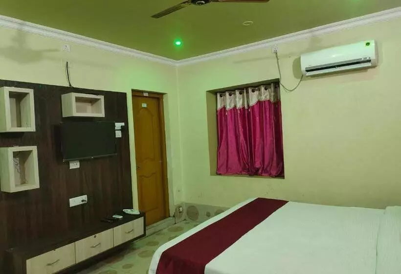 Kings Coco Resort