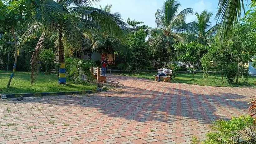 Kings Coco Resort