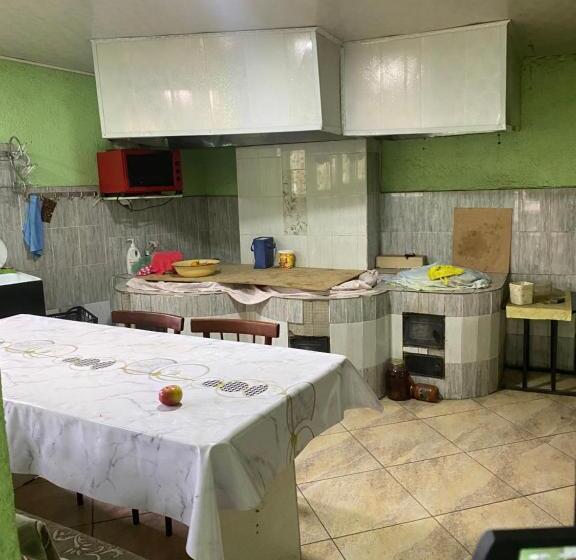 پانسیون гостевой дом