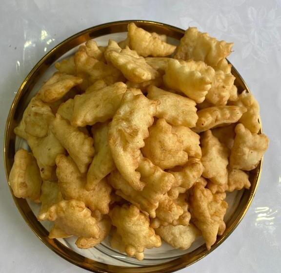 پانسیون гостевой дом