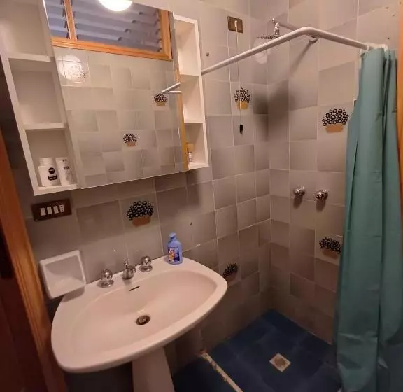 Majatalo Annavi Casa Vacanza