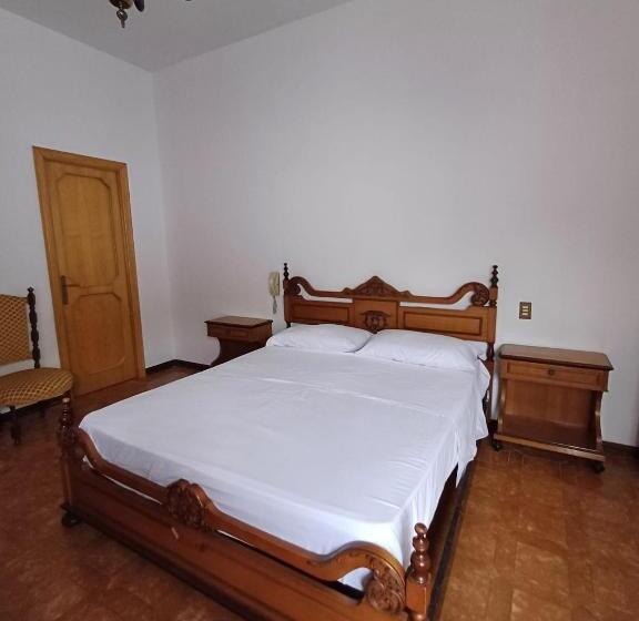 Пансион Annavi Casa Vacanza