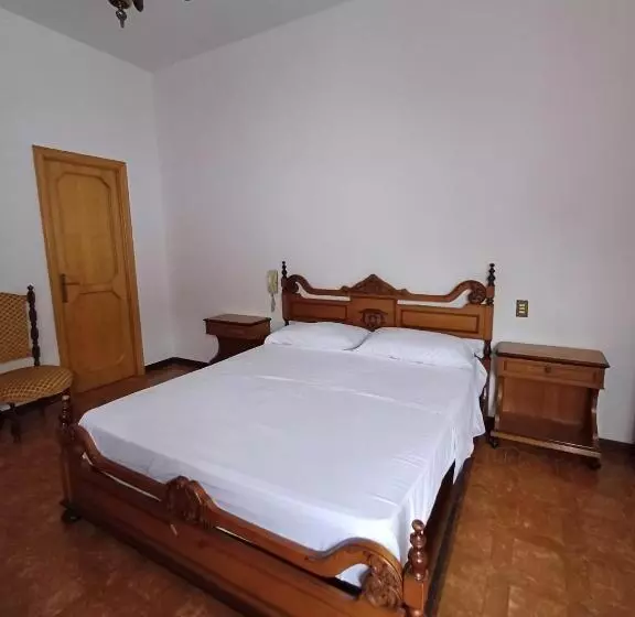 Majatalo Annavi Casa Vacanza
