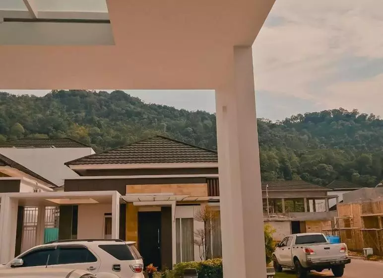 Majatalo Doodfamily77