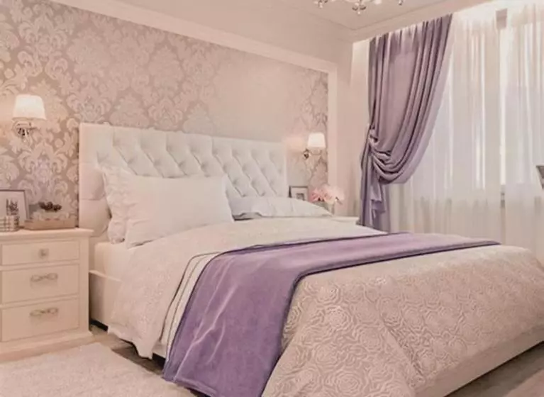 Majatalo Doodfamily77