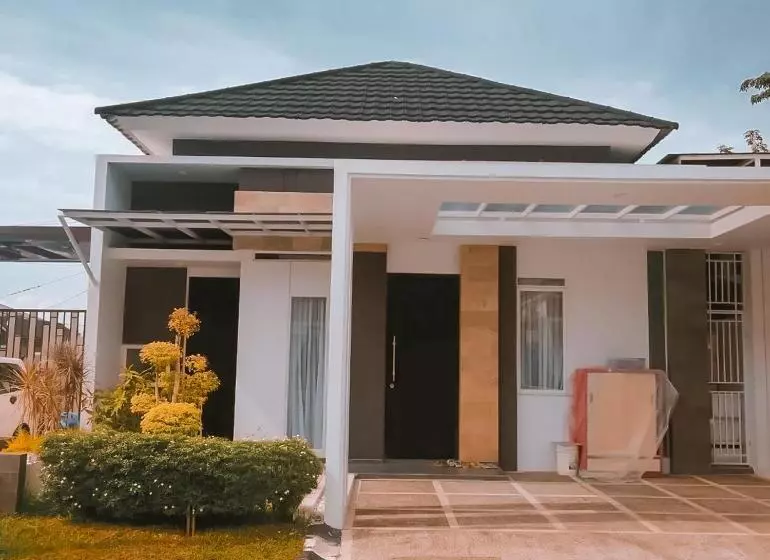 Majatalo Doodfamily77