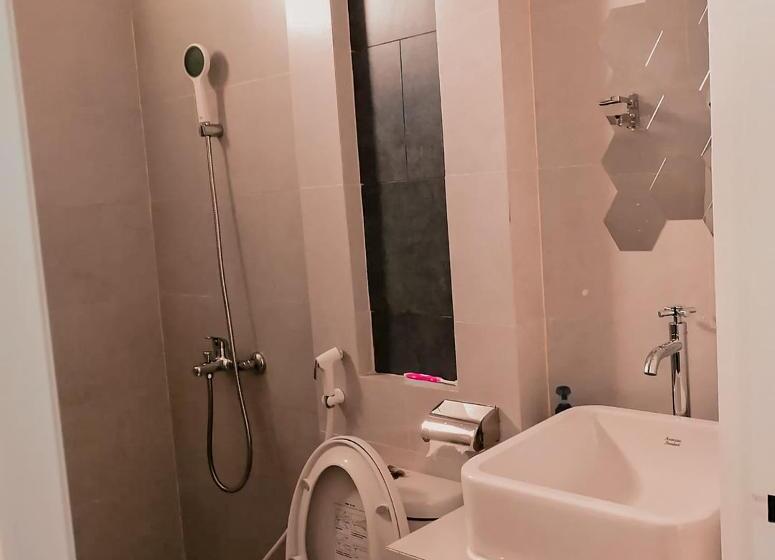 ペンション Doodfamily77