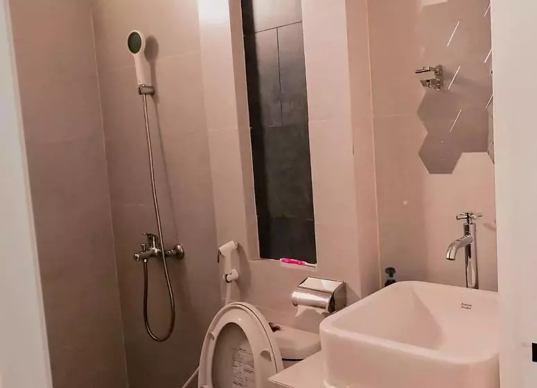 Majatalo Doodfamily77