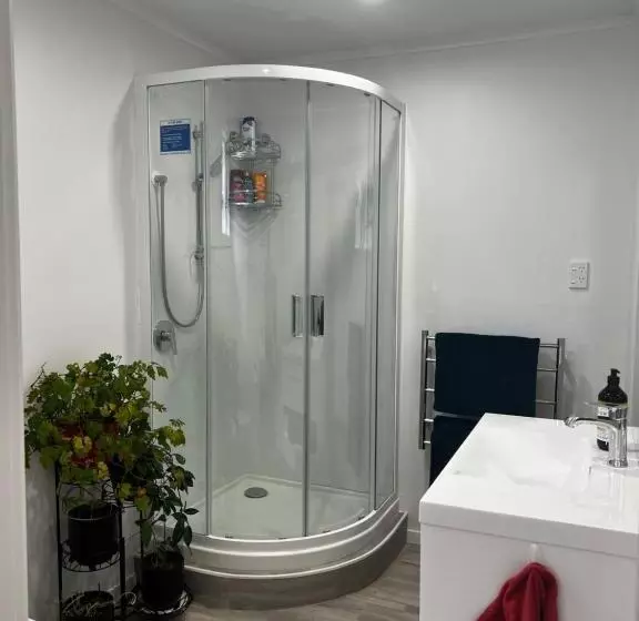 ペンション Short Stay  Entire Guesthouse!