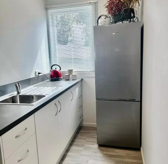 ペンション Short Stay  Entire Guesthouse!