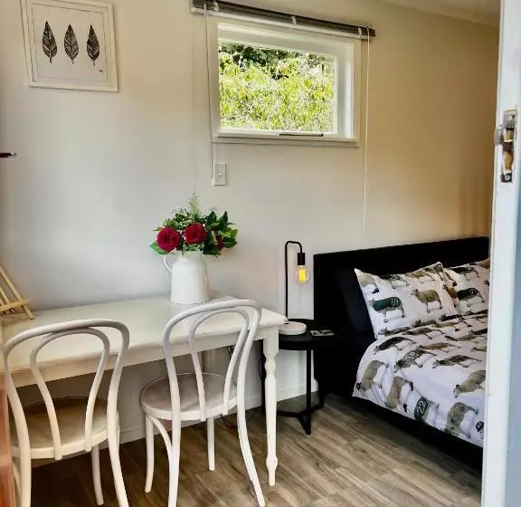 ペンション Short Stay  Entire Guesthouse!