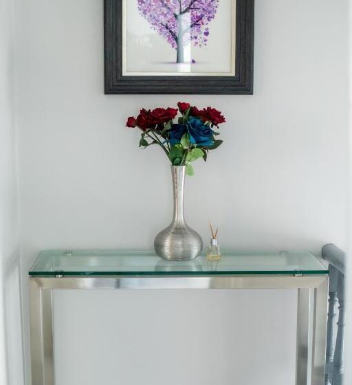 پانسیون So Fresh