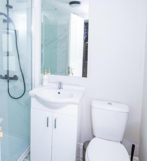 پانسیون So Fresh