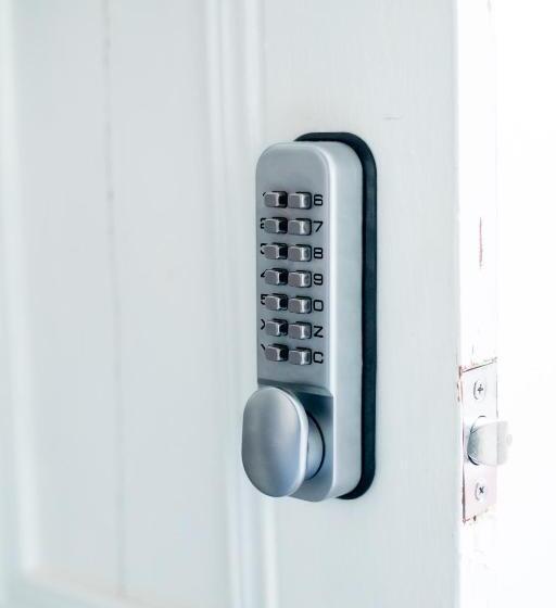 پانسیون So Fresh