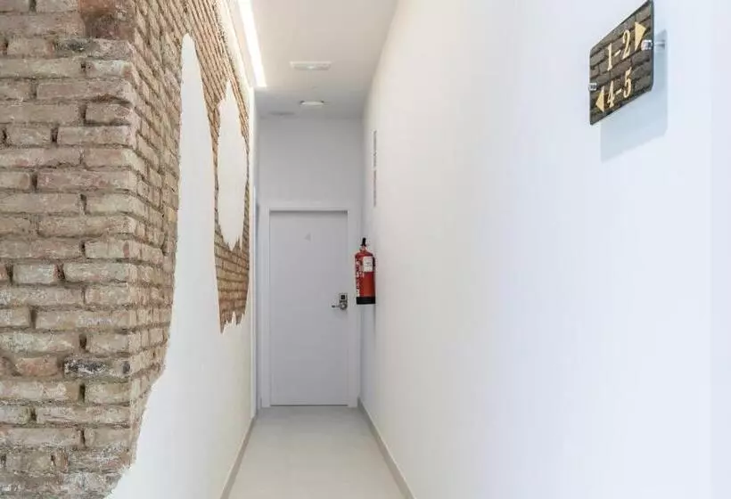 Sunny,private Terrace,wheelchair Access