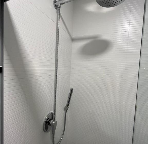 Wanderlust Experience Hotel   Bm Signature