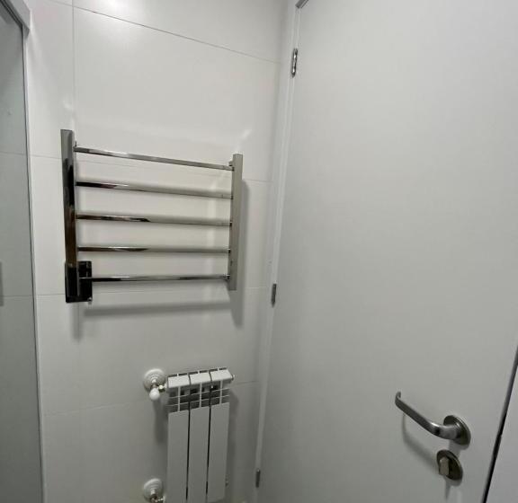 Wanderlust Experience Hotel   Bm Signature