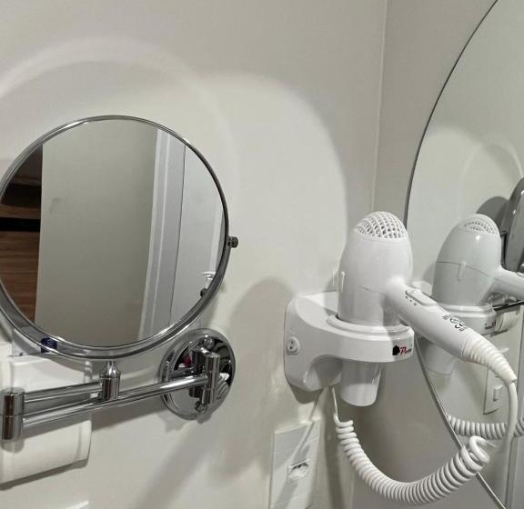 Wanderlust Experience Hotel   Bm Signature