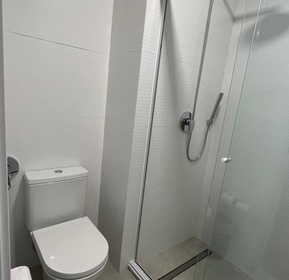 Wanderlust Experience Hotel   Bm Signature