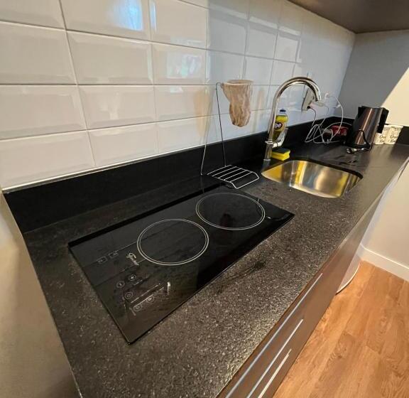 Wanderlust Experience Hotel   Bm Signature