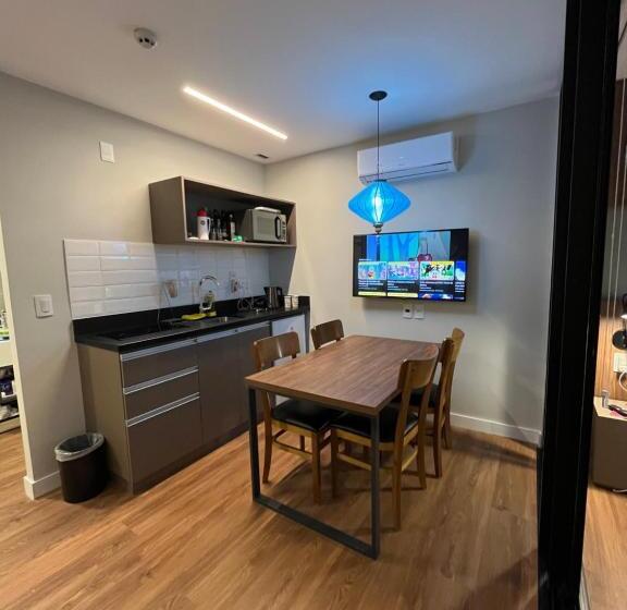 Wanderlust Experience Hotel   Bm Signature