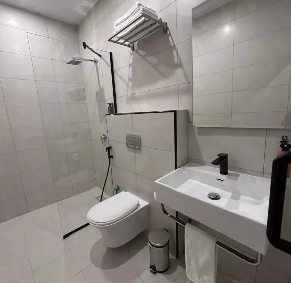 فندق هومي