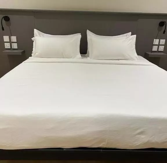 فندق هومي
