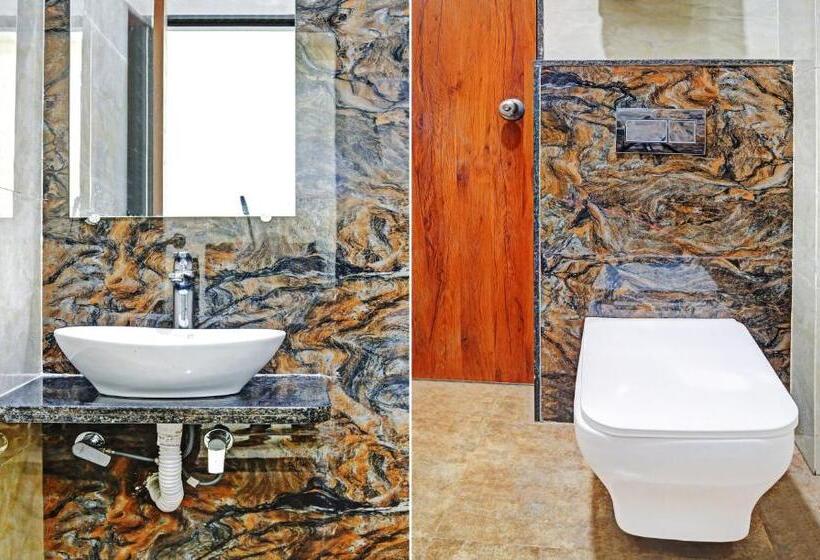 Aceotel Xpress Mint Scheme No114