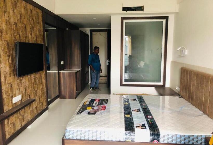 Aceotel Xpress Mint Scheme No114