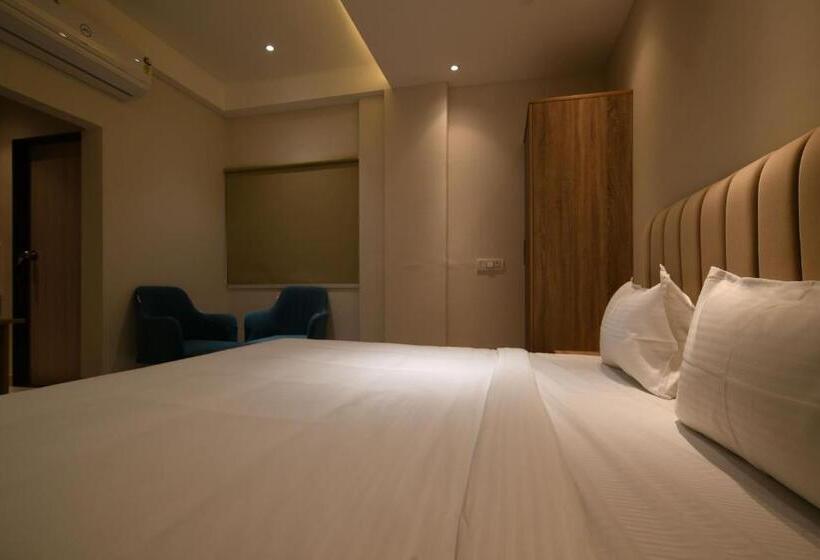 Aceotel Xpress Mint Scheme No114