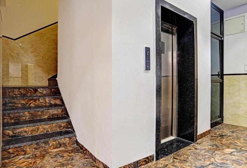 Aceotel Xpress Mint Scheme No114