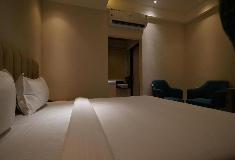 Aceotel Xpress Mint Scheme No114