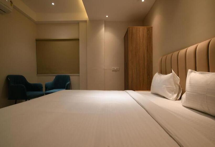 Aceotel Xpress Mint Scheme No114