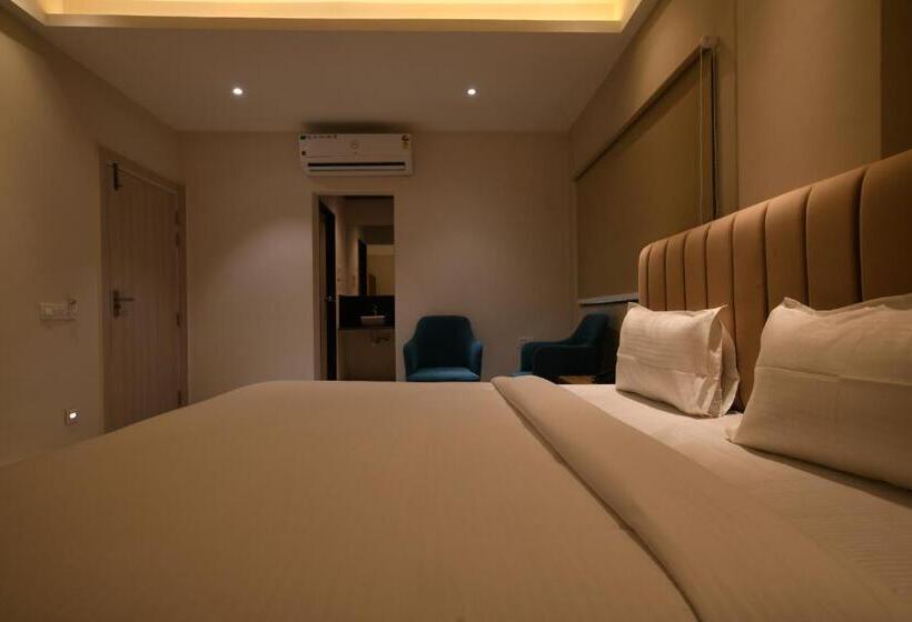 Aceotel Xpress Mint Scheme No114