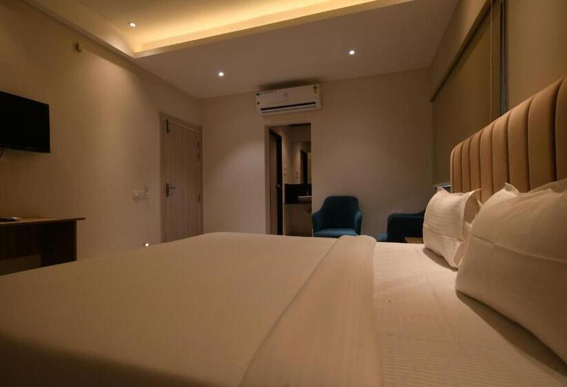 Aceotel Xpress Mint Scheme No114