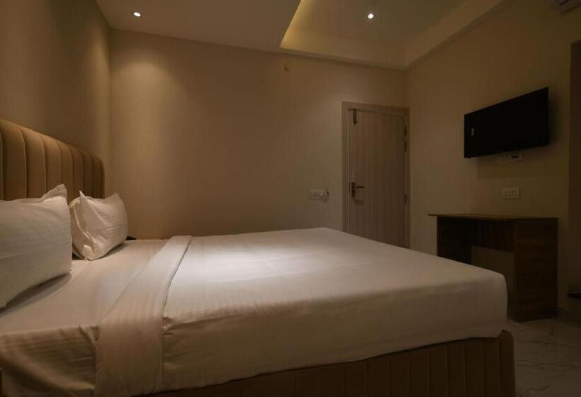 Aceotel Xpress Mint Scheme No114