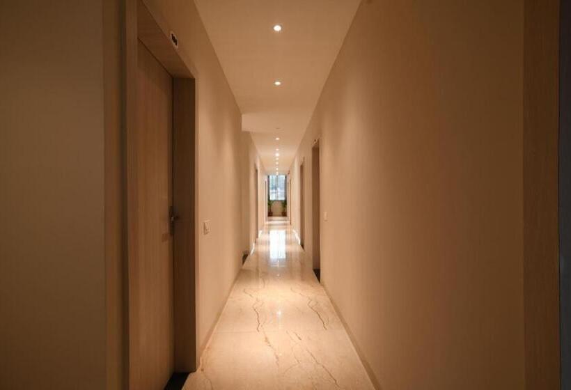 Aceotel Xpress Mint Scheme No114