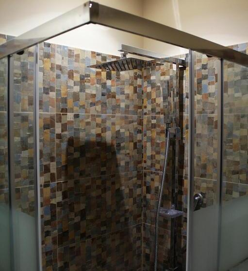 B&b Mazzarino Exclusive