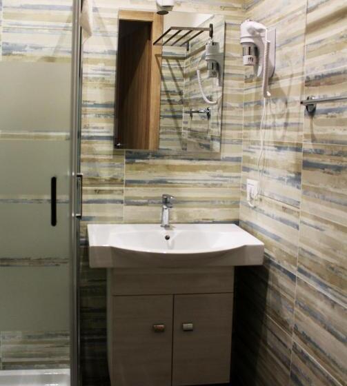 B&b Mazzarino Exclusive