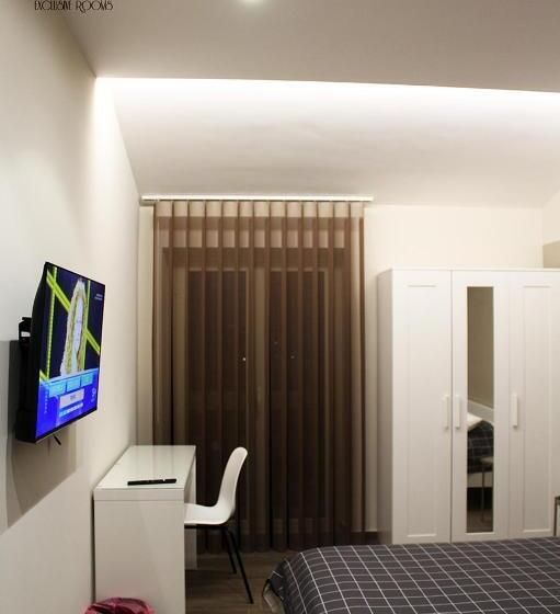 B&b Mazzarino Exclusive