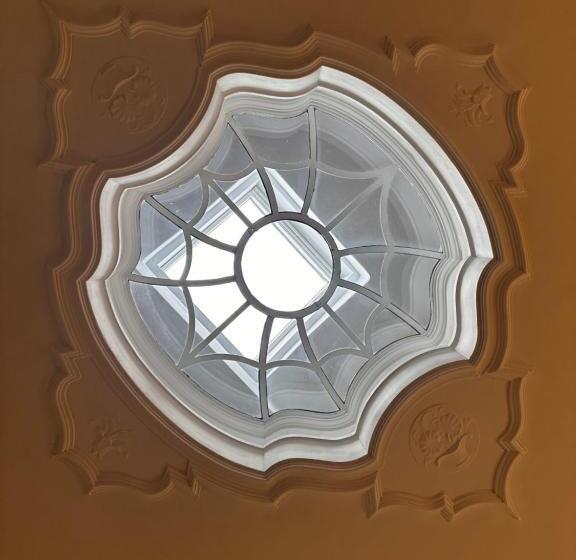 Bed and Breakfast Botta 9