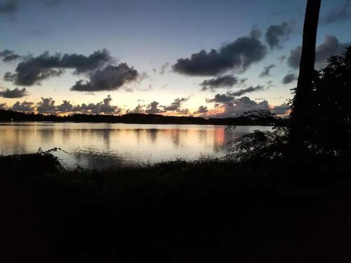 مبيت وإفطار Gloucester House