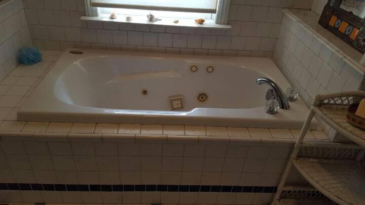 مبيت وإفطار Gloucester House