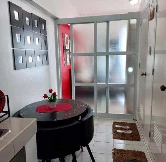 City Land Prime Residences 1bedroom Unit