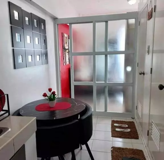 City Land Prime Residences 1bedroom Unit