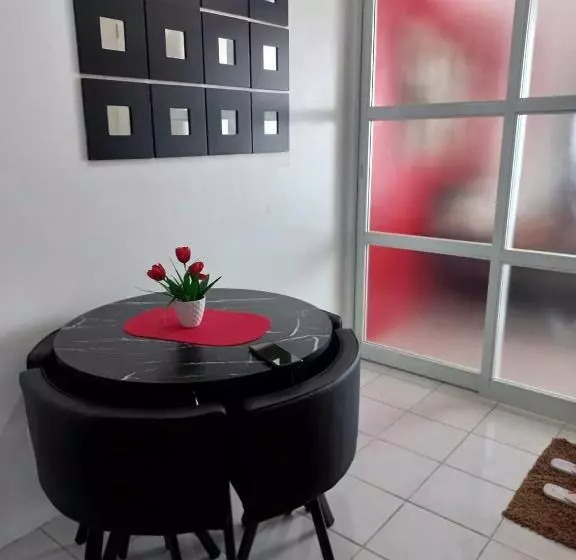 City Land Prime Residences 1bedroom Unit