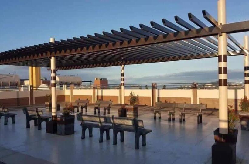 City Land Prime Residences 1bedroom Unit